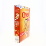360-Abarrotes-Cereales-Avenas-Granola-y-barras-Cereales-Multigrano-y-Dieta_016000487925_11.jpg
