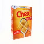 360-Abarrotes-Cereales-Avenas-Granola-y-barras-Cereales-Multigrano-y-Dieta_016000487925_12.jpg