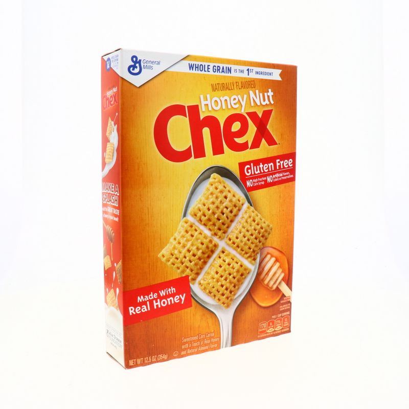 360-Abarrotes-Cereales-Avenas-Granola-y-barras-Cereales-Multigrano-y-Dieta_016000487925_12.jpg