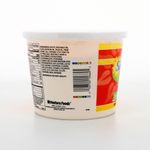 360-Lacteos-No-Lacteos-Derivados-y-Huevos-Mantequilla-y-Margarinas-Margarinas-Refrigeradas_026700156625_13.jpg