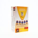 360-Abarrotes-Cereales-Avenas-Granola-y-barras-Avenas_030000037904_6.jpg