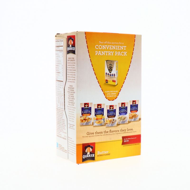 360-Abarrotes-Cereales-Avenas-Granola-y-barras-Avenas_030000037904_6.jpg