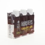 360-Lacteos-No-Lacteos-Derivados-y-Huevos-Leches-Liquidas-Saborizadas-y-Malteadas_034000307036_8.jpg