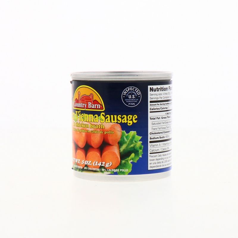 360-Abarrotes-Enlatados-y-Empacados-Carne-y-Chorizos_035406030764_4.jpg