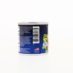 360-Abarrotes-Enlatados-y-Empacados-Carne-y-Chorizos_035406030764_18.jpg