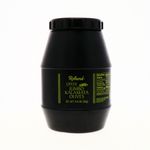 360-Abarrotes-Enlatados-y-Empacados-Vegetales-Empacados-y-Enlatados_041224717701_1.jpg