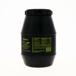 360-Abarrotes-Enlatados-y-Empacados-Vegetales-Empacados-y-Enlatados_041224717701_2.jpg