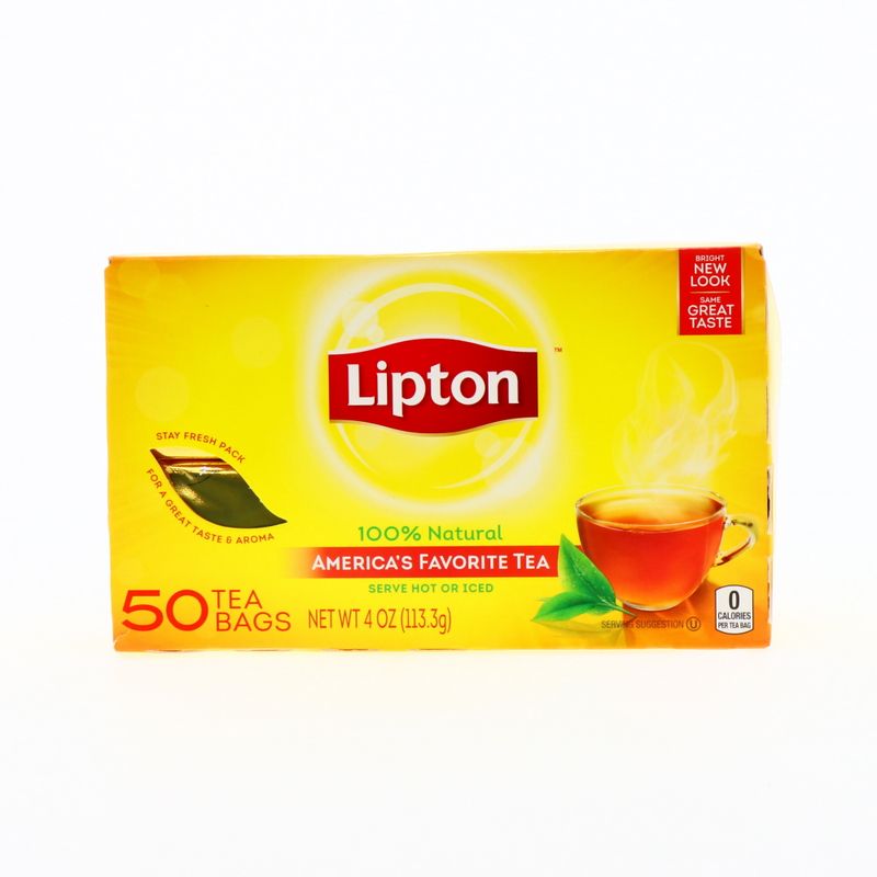 360-Abarrotes-Cafe-Tes-e-Infusiones-Tes-de-Hierbas-e-Infusiones_04128601_1.jpg