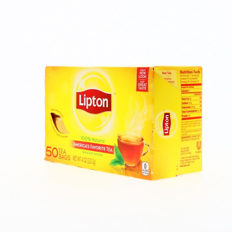 360-Abarrotes-Cafe-Tes-e-Infusiones-Tes-de-Hierbas-e-Infusiones_04128601_2.jpg
