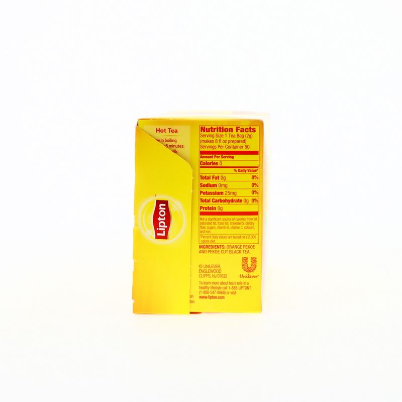 360-Abarrotes-Cafe-Tes-e-Infusiones-Tes-de-Hierbas-e-Infusiones_04128601_3.jpg
