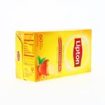 360-Abarrotes-Cafe-Tes-e-Infusiones-Tes-de-Hierbas-e-Infusiones_04128601_4.jpg