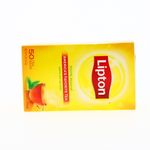 360-Abarrotes-Cafe-Tes-e-Infusiones-Tes-de-Hierbas-e-Infusiones_04128601_5.jpg