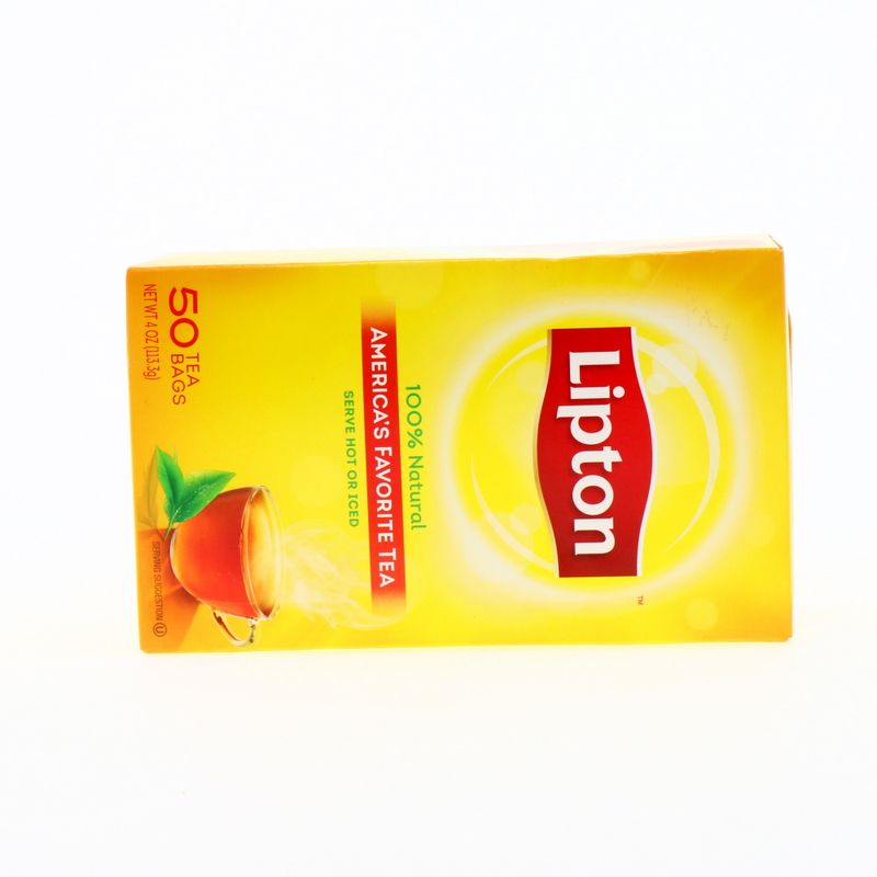 360-Abarrotes-Cafe-Tes-e-Infusiones-Tes-de-Hierbas-e-Infusiones_04128601_5.jpg