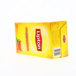 360-Abarrotes-Cafe-Tes-e-Infusiones-Tes-de-Hierbas-e-Infusiones_04128601_6.jpg