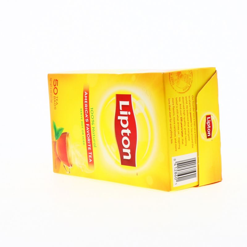 360-Abarrotes-Cafe-Tes-e-Infusiones-Tes-de-Hierbas-e-Infusiones_04128601_6.jpg