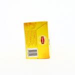 360-Abarrotes-Cafe-Tes-e-Infusiones-Tes-de-Hierbas-e-Infusiones_04128601_7.jpg