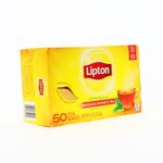 360-Abarrotes-Cafe-Tes-e-Infusiones-Tes-de-Hierbas-e-Infusiones_04128601_8.jpg