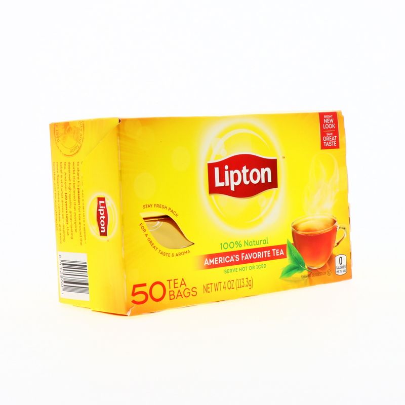 360-Abarrotes-Cafe-Tes-e-Infusiones-Tes-de-Hierbas-e-Infusiones_04128601_8.jpg