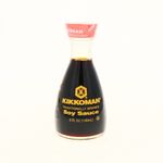 360-Abarrotes-Salsas-Aderezos-y-Toppings-Variedad-de-Salsas_04139946_1.jpg
