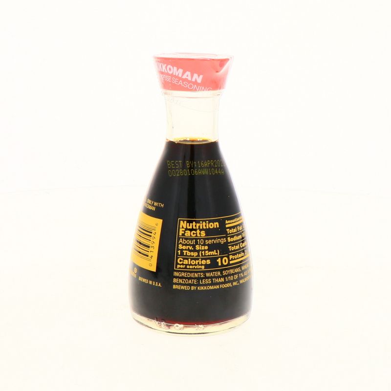 360-Abarrotes-Salsas-Aderezos-y-Toppings-Variedad-de-Salsas_04139946_14.jpg