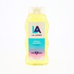 360-Belleza-y-Cuidado-Personal-Cuidado-del-Cabello-Gelatinas-para-Cabello_041670132356_1.jpg