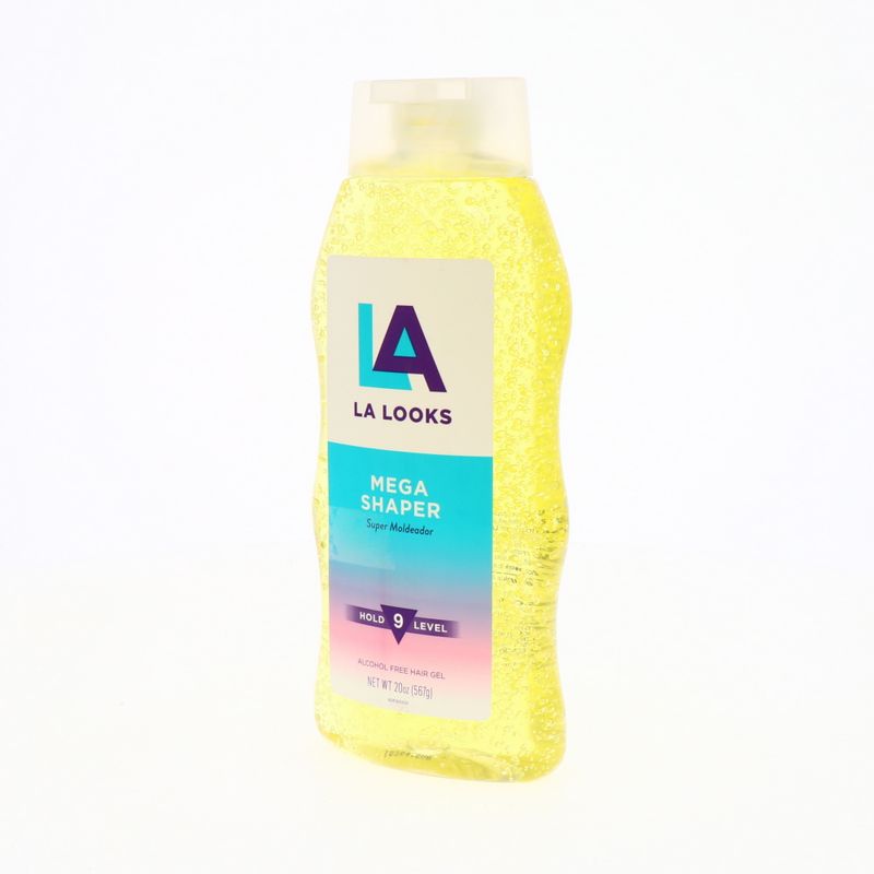 360-Belleza-y-Cuidado-Personal-Cuidado-del-Cabello-Gelatinas-para-Cabello_041670132356_2.jpg