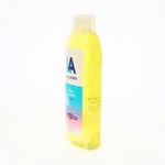 360-Belleza-y-Cuidado-Personal-Cuidado-del-Cabello-Gelatinas-para-Cabello_041670132356_3.jpg
