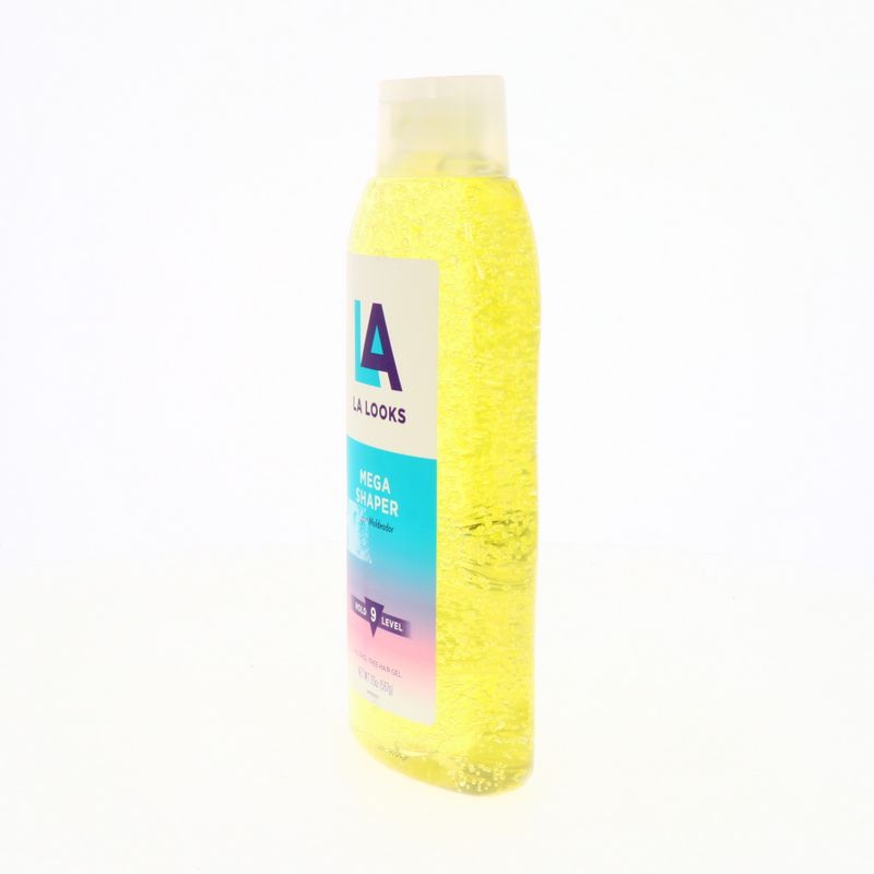 360-Belleza-y-Cuidado-Personal-Cuidado-del-Cabello-Gelatinas-para-Cabello_041670132356_3.jpg