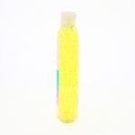 360-Belleza-y-Cuidado-Personal-Cuidado-del-Cabello-Gelatinas-para-Cabello_041670132356_4.jpg