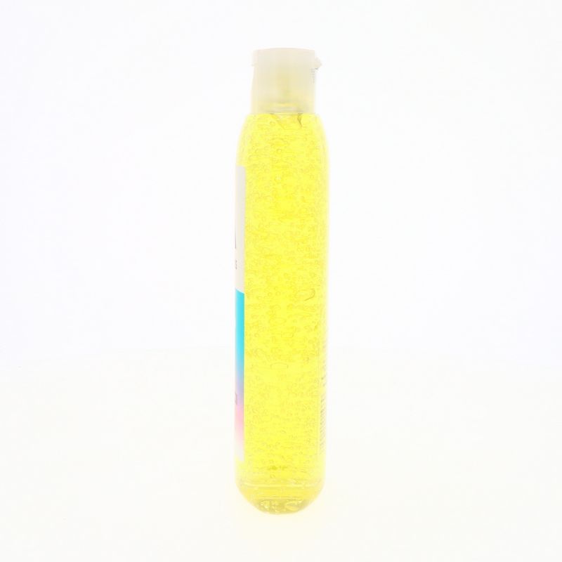 360-Belleza-y-Cuidado-Personal-Cuidado-del-Cabello-Gelatinas-para-Cabello_041670132356_4.jpg