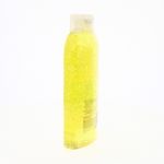 360-Belleza-y-Cuidado-Personal-Cuidado-del-Cabello-Gelatinas-para-Cabello_041670132356_5.jpg