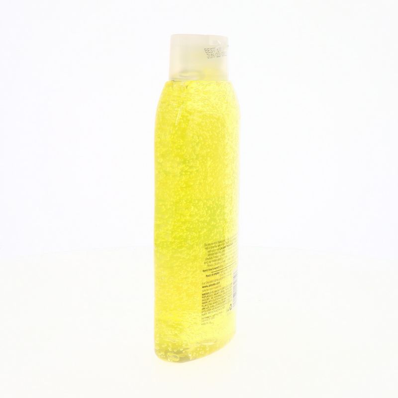 360-Belleza-y-Cuidado-Personal-Cuidado-del-Cabello-Gelatinas-para-Cabello_041670132356_5.jpg