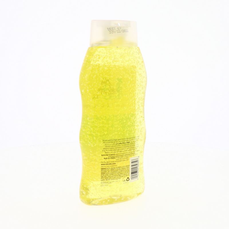360-Belleza-y-Cuidado-Personal-Cuidado-del-Cabello-Gelatinas-para-Cabello_041670132356_6.jpg