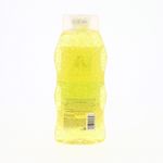 360-Belleza-y-Cuidado-Personal-Cuidado-del-Cabello-Gelatinas-para-Cabello_041670132356_7.jpg