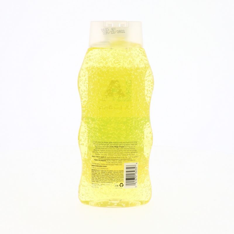 360-Belleza-y-Cuidado-Personal-Cuidado-del-Cabello-Gelatinas-para-Cabello_041670132356_7.jpg
