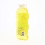 360-Belleza-y-Cuidado-Personal-Cuidado-del-Cabello-Gelatinas-para-Cabello_041670132356_8.jpg