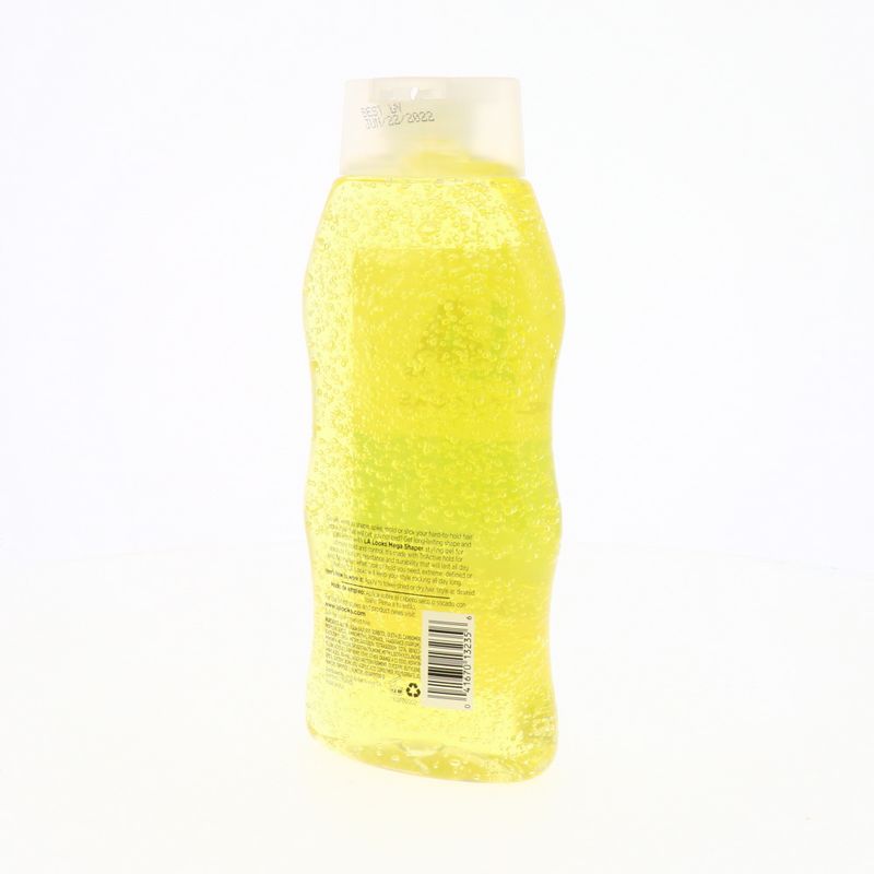 360-Belleza-y-Cuidado-Personal-Cuidado-del-Cabello-Gelatinas-para-Cabello_041670132356_8.jpg