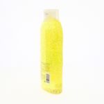 360-Belleza-y-Cuidado-Personal-Cuidado-del-Cabello-Gelatinas-para-Cabello_041670132356_9.jpg