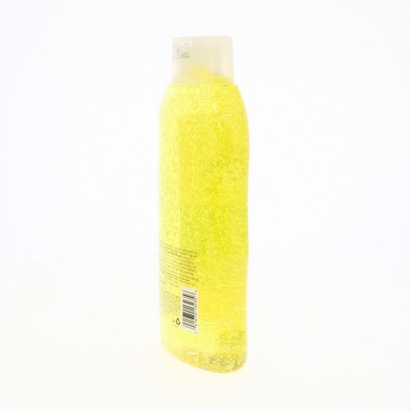360-Belleza-y-Cuidado-Personal-Cuidado-del-Cabello-Gelatinas-para-Cabello_041670132356_9.jpg