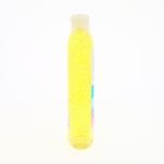 360-Belleza-y-Cuidado-Personal-Cuidado-del-Cabello-Gelatinas-para-Cabello_041670132356_10.jpg