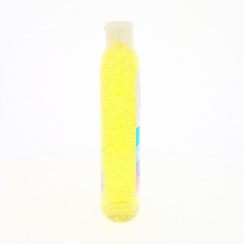 360-Belleza-y-Cuidado-Personal-Cuidado-del-Cabello-Gelatinas-para-Cabello_041670132356_10.jpg