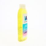360-Belleza-y-Cuidado-Personal-Cuidado-del-Cabello-Gelatinas-para-Cabello_041670132356_11.jpg