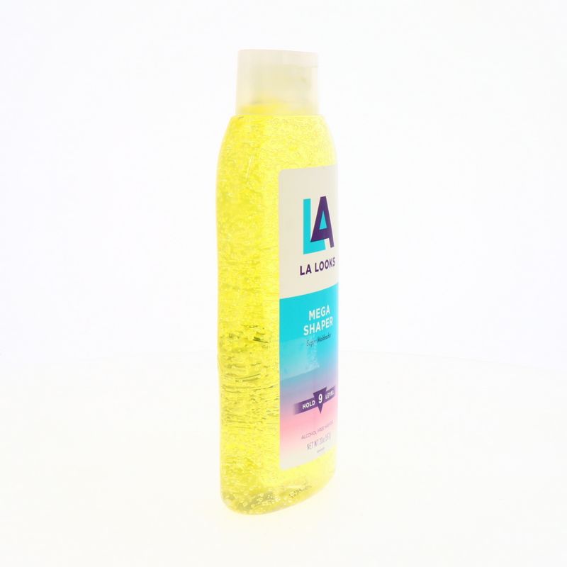 360-Belleza-y-Cuidado-Personal-Cuidado-del-Cabello-Gelatinas-para-Cabello_041670132356_11.jpg