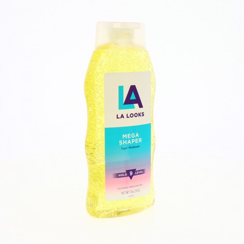 360-Belleza-y-Cuidado-Personal-Cuidado-del-Cabello-Gelatinas-para-Cabello_041670132356_12.jpg