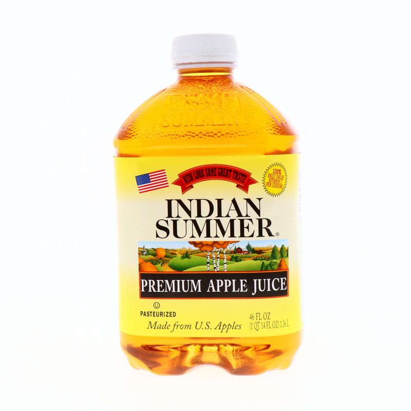 360-Bebidas-y-Jugos-Jugos-Jugos-Frutales_041760003931_1.jpg
