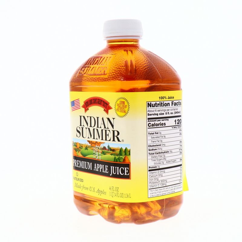 360-Bebidas-y-Jugos-Jugos-Jugos-Frutales_041760003931_2.jpg