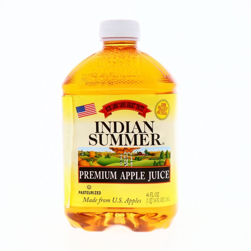 360-Bebidas-y-Jugos-Jugos-Jugos-Frutales_041760003931_5.jpg