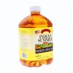 360-Bebidas-y-Jugos-Jugos-Jugos-Frutales_041760003931_8.jpg