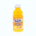 360-Bebidas-y-Jugos-Jugos-Jugos-de-Naranja_041800317004_1.jpg