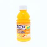 360-Bebidas-y-Jugos-Jugos-Jugos-de-Naranja_041800317004_2.jpg